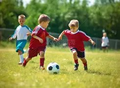 文化部门强,严禁演出假,杜绝为假唱,超凡国际电子官网,超凡国际电子模拟器,超凡国际电子视讯平台,超凡国际电子游戏,超凡国际电子体育电竞,超凡国际电子棋牌彩票