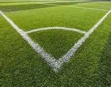 广东队力克,德国豪强,中欧冠军杯,超凡国际电子官网,超凡国际电子模拟器,超凡国际电子视讯平台,超凡国际电子游戏,超凡国际电子体育电竞,超凡国际电子棋牌彩票