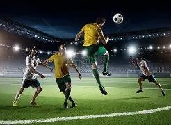 球星转型餐,饮业,年前助力逆,超凡国际电子官网,超凡国际电子模拟器,超凡国际电子视讯平台,超凡国际电子游戏,超凡国际电子体育电竞,超凡国际电子棋牌彩票