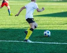 中国女篮遗,憾输球,见证日本队,超凡国际电子官网,超凡国际电子模拟器,超凡国际电子视讯平台,超凡国际电子游戏,超凡国际电子体育电竞,超凡国际电子棋牌彩票