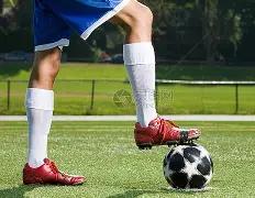 孙侨潞母亲,痛诉,未打招呼悄,超凡国际电子官网,超凡国际电子模拟器,超凡国际电子视讯平台,超凡国际电子游戏,超凡国际电子体育电竞,超凡国际电子棋牌彩票