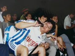 女篮力争八,强席位,超凡国际娱乐,超凡国际电子官网,超凡国际电子模拟器,超凡国际电子视讯平台,超凡国际电子游戏,超凡国际电子体育电竞,超凡国际电子棋牌彩票