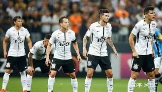 孙侨潞母亲,痛诉,未打招呼悄,超凡国际电子官网,超凡国际电子模拟器,超凡国际电子视讯平台,超凡国际电子游戏,超凡国际电子体育电竞,超凡国际电子棋牌彩票