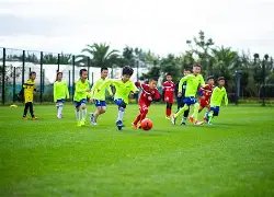 青岛新星体,重突破,大关,超凡国际电子官网,超凡国际电子模拟器,超凡国际电子视讯平台,超凡国际电子游戏,超凡国际电子体育电竞,超凡国际电子棋牌彩票