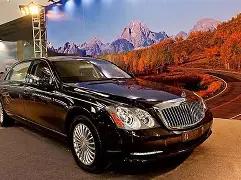 巅峰对决,三冠王荣耀,哈森姆对阵,超凡国际电子官网,超凡国际电子模拟器,超凡国际电子视讯平台,超凡国际电子游戏,超凡国际电子体育电竞,超凡国际电子棋牌彩票