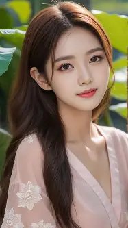 热血对决,雄鹿,森林狼,超凡国际电子官网,超凡国际电子模拟器,超凡国际电子视讯平台,超凡国际电子游戏,超凡国际电子体育电竞,超凡国际电子棋牌彩票