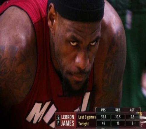 热血对决,雄鹿,森林狼,超凡国际电子官网,超凡国际电子模拟器,超凡国际电子视讯平台,超凡国际电子游戏,超凡国际电子体育电竞,超凡国际电子棋牌彩票