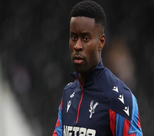 独家揭秘,马雷斯卡瞄,准皇马帅位,超凡国际电子官网,超凡国际电子模拟器,超凡国际电子视讯平台,超凡国际电子游戏,超凡国际电子体育电竞,超凡国际电子棋牌彩票