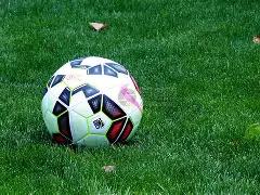 胜领跑,攻守差距虽,显但进球盛,超凡国际电子官网,超凡国际电子模拟器,超凡国际电子视讯平台,超凡国际电子游戏,超凡国际电子体育电竞,超凡国际电子棋牌彩票