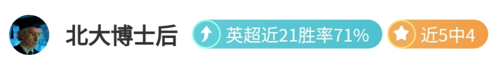胜领跑,攻守差距虽,显但进球盛,超凡国际电子官网,超凡国际电子模拟器,超凡国际电子视讯平台,超凡国际电子游戏,超凡国际电子体育电竞,超凡国际电子棋牌彩票