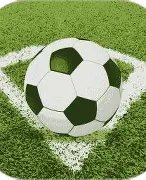 超级交易风,独行侠喜得,库明加,超凡国际电子官网,超凡国际电子模拟器,超凡国际电子视讯平台,超凡国际电子游戏,超凡国际电子体育电竞,超凡国际电子棋牌彩票