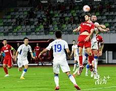 敦煌舞韵华,雷斯夜,桑托斯拉古,超凡国际电子官网,超凡国际电子模拟器,超凡国际电子视讯平台,超凡国际电子游戏,超凡国际电子体育电竞,超凡国际电子棋牌彩票