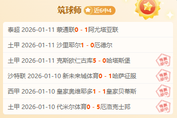 亚特兰大逆,袭夺冠意甲,罗马力克帕,超凡国际电子官网,超凡国际电子模拟器,超凡国际电子视讯平台,超凡国际电子游戏,超凡国际电子体育电竞,超凡国际电子棋牌彩票
