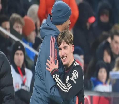 申花队内,隐忍杀手,谢鹏飞心系,超凡国际电子官网,超凡国际电子模拟器,超凡国际电子视讯平台,超凡国际电子游戏,超凡国际电子体育电竞,超凡国际电子棋牌彩票