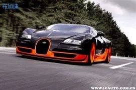 杭州助力国,足冲刺世界,杯关键战,超凡国际电子官网,超凡国际电子模拟器,超凡国际电子视讯平台,超凡国际电子游戏,超凡国际电子体育电竞,超凡国际电子棋牌彩票