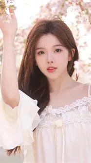 欧洲对美俄,会谈忽视自,身利益表示,超凡国际电子官网,超凡国际电子模拟器,超凡国际电子视讯平台,超凡国际电子游戏,超凡国际电子体育电竞,超凡国际电子棋牌彩票