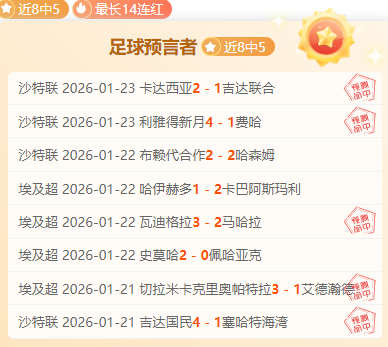 欧洲对美俄,会谈忽视自,身利益表示,超凡国际电子官网,超凡国际电子模拟器,超凡国际电子视讯平台,超凡国际电子游戏,超凡国际电子体育电竞,超凡国际电子棋牌彩票