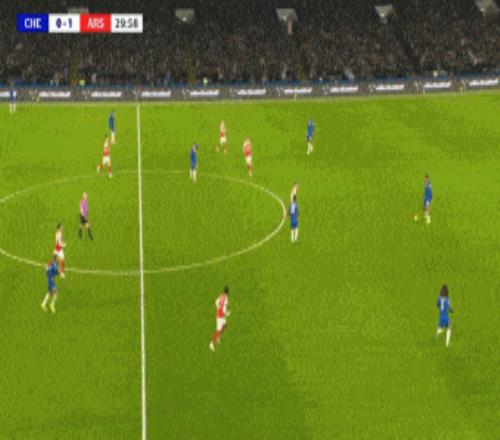 亚冬会焦点,央视报道越,野滑雪赛,超凡国际电子官网,超凡国际电子模拟器,超凡国际电子视讯平台,超凡国际电子游戏,超凡国际电子体育电竞,超凡国际电子棋牌彩票