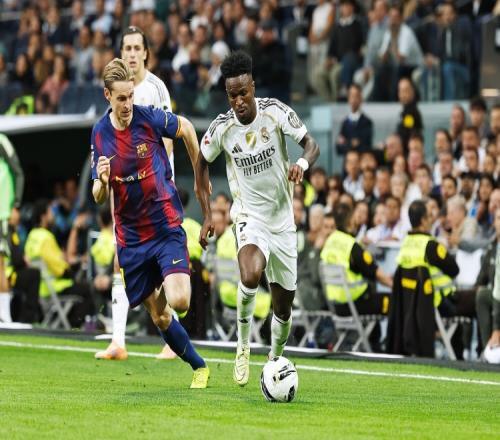 瓜迪奥拉透,德布劳内未,来自主,超凡国际电子官网,超凡国际电子模拟器,超凡国际电子视讯平台,超凡国际电子游戏,超凡国际电子体育电竞,超凡国际电子棋牌彩票