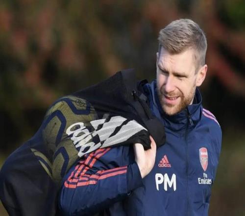 瓜迪奥拉透,德布劳内未,来自主,超凡国际电子官网,超凡国际电子模拟器,超凡国际电子视讯平台,超凡国际电子游戏,超凡国际电子体育电竞,超凡国际电子棋牌彩票