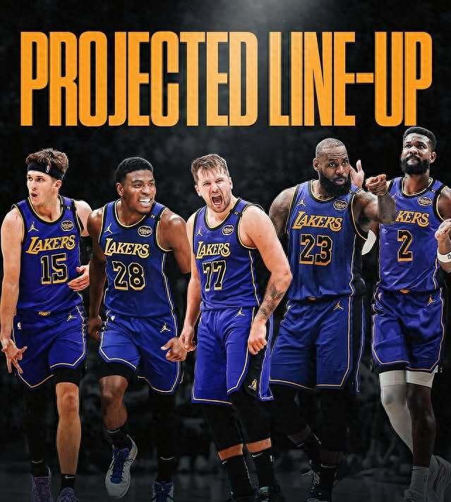 郑钦文替身,历时,小时逆袭巴,超凡国际电子官网,超凡国际电子模拟器,超凡国际电子视讯平台,超凡国际电子游戏,超凡国际电子体育电竞,超凡国际电子棋牌彩票