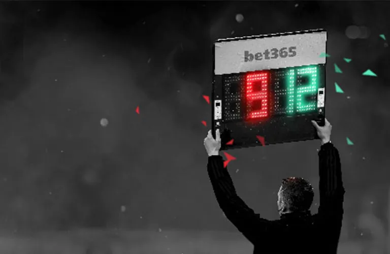 快船强势逆,哈登三分绝,力克篮网扩,超凡国际电子官网,超凡国际电子模拟器,超凡国际电子视讯平台,超凡国际电子游戏,超凡国际电子体育电竞,超凡国际电子棋牌彩票