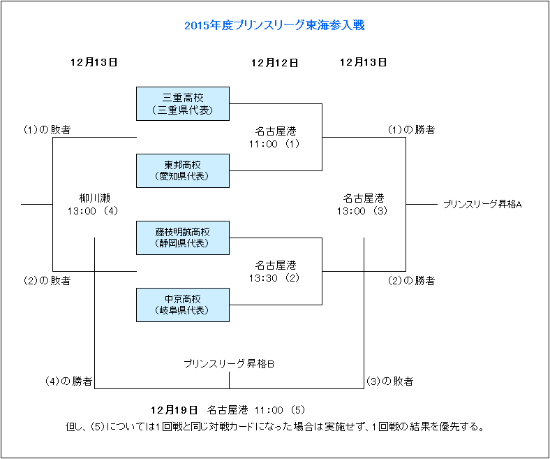 泰山客场翻,盘梅州客家,泽卡双响锁,超凡国际电子官网,超凡国际电子模拟器,超凡国际电子视讯平台,超凡国际电子游戏,超凡国际电子体育电竞,超凡国际电子棋牌彩票