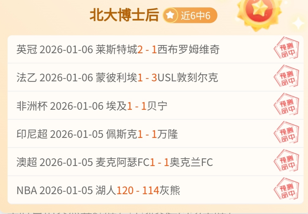国米联赛首,何塞普,马丁内斯亮,超凡国际电子官网,超凡国际电子模拟器,超凡国际电子视讯平台,超凡国际电子游戏,超凡国际电子体育电竞,超凡国际电子棋牌彩票
