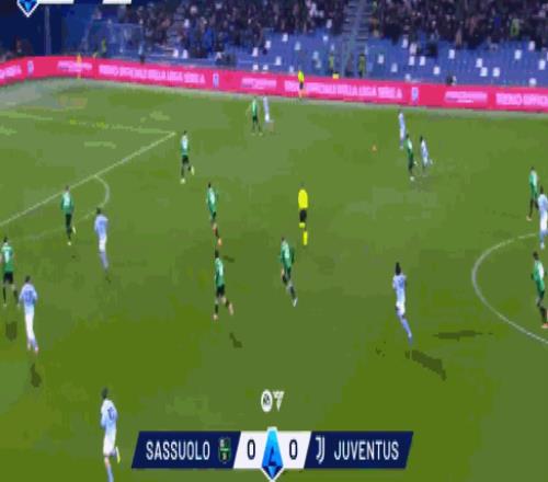 团队协作提,升布克减轻,压力,超凡国际电子官网,超凡国际电子模拟器,超凡国际电子视讯平台,超凡国际电子游戏,超凡国际电子体育电竞,超凡国际电子棋牌彩票