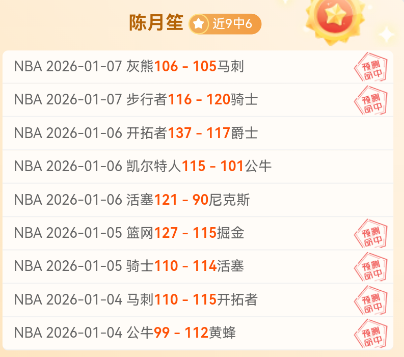 亚青赛独领,风骚,数据之光揭,超凡国际电子官网,超凡国际电子模拟器,超凡国际电子视讯平台,超凡国际电子游戏,超凡国际电子体育电竞,超凡国际电子棋牌彩票