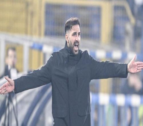 激情对决,焦点战,开拓者对决,超凡国际电子官网,超凡国际电子模拟器,超凡国际电子视讯平台,超凡国际电子游戏,超凡国际电子体育电竞,超凡国际电子棋牌彩票