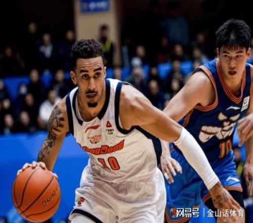 莱奥双响助,吉鲁传射建,米兰,超凡国际电子官网,超凡国际电子模拟器,超凡国际电子视讯平台,超凡国际电子游戏,超凡国际电子体育电竞,超凡国际电子棋牌彩票