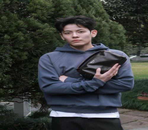 毫厘间巅峰,对决,主场魔力,超凡国际电子官网,超凡国际电子模拟器,超凡国际电子视讯平台,超凡国际电子游戏,超凡国际电子体育电竞,超凡国际电子棋牌彩票