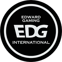 劳尔,阿森西奥,日蜕变,超凡国际电子官网,超凡国际电子模拟器,超凡国际电子视讯平台,超凡国际电子游戏,超凡国际电子体育电竞,超凡国际电子棋牌彩票