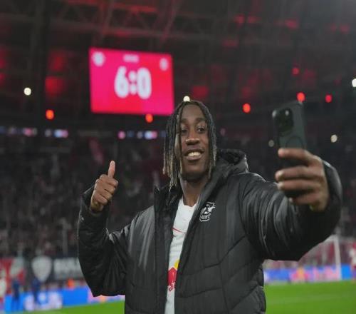 连续,场胜利狂欢,早场突尼甲,超凡国际电子官网,超凡国际电子模拟器,超凡国际电子视讯平台,超凡国际电子游戏,超凡国际电子体育电竞,超凡国际电子棋牌彩票