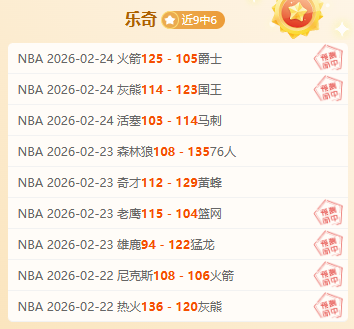 莱斯特城小,胜女王公园,巡游者,超凡国际电子官网,超凡国际电子模拟器,超凡国际电子视讯平台,超凡国际电子游戏,超凡国际电子体育电竞,超凡国际电子棋牌彩票