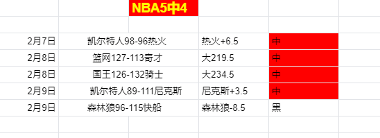 中国男足新,加坡集训第,二日,超凡国际电子官网,超凡国际电子模拟器,超凡国际电子视讯平台,超凡国际电子游戏,超凡国际电子体育电竞,超凡国际电子棋牌彩票