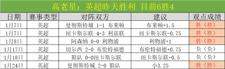 籃網解僱後,阿特金森誓,言實力反擊,超凡国际电子官网,超凡国际电子模拟器,超凡国际电子视讯平台,超凡国际电子游戏,超凡国际电子体育电竞,超凡国际电子棋牌彩票