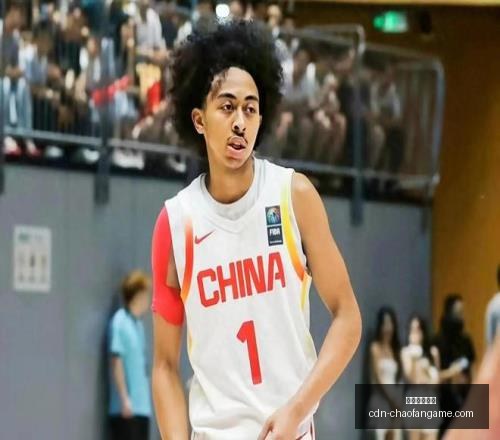 超凡国际娱,超凡国际娱乐,超凡国际娱乐官网,超凡国际娱乐官网,超凡娱乐App,超凡国际娱乐下载,超凡国际娱乐平台,超凡娱乐中心