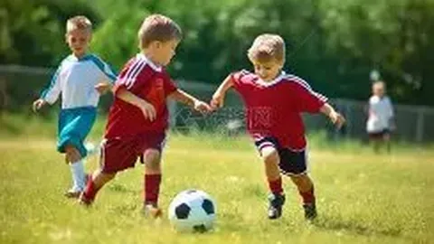 文化部门强调：严禁演出假唱，杜绝为假唱创造条件