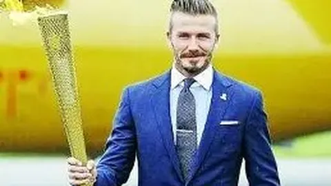 金基德导演离世：家属公布其在拉脱维亚举行火化仪式