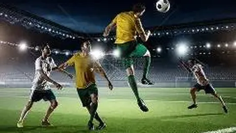 前CBA球星转型餐饮业，7年前助力逆转战中国男篮