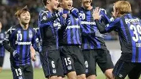 热刺凯旋 英冠狐狸平局收场