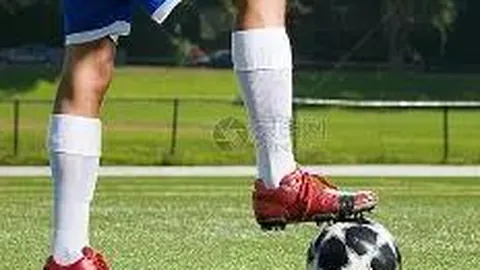 孙侨潞母亲痛诉：未打招呼悄然赴魔仙之地