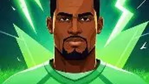 《贝尔纳韦惊呼：险些逆转红黑军团，这一球堪称我职业生涯之最璀璨！》