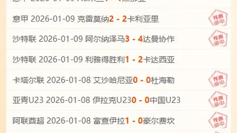 揭秘英超第21轮璀璨之星：塞梅尼奥与谢什科领衔最佳球员候选人榜单！