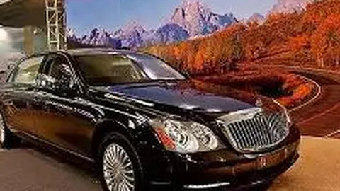 巅峰对决，三冠王荣耀！哈森姆对阵阿尔纳泽马：沙特联赛精彩解析大放送！