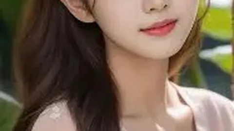 《热血对决！雄鹿VS森林狼：NBA焦点战总分预测大揭秘》