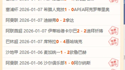 特鲁姆普深度解读1／4决赛墨菲之战：决战关头，策略应对揭秘