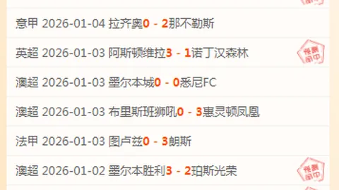 申花队内“隐忍杀手”，谢鹏飞心系重任